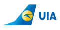 Ukraine International-Logo