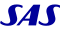 SAS-Logo
