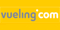 Vueling Airlines