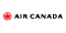 Air Canada