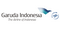 Garuda Indonesia