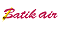 Batik Air