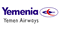 Yemenia