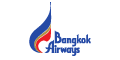 Bangkok Airways