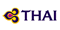Thai Airways
