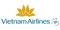 Vietnam Airlines