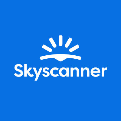 www.skyscanner.at