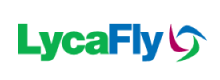 Lycafly