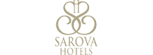 Sarova Hotels