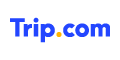 Logo von Trip.com