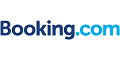 Logo von Booking.com