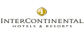 Logo von Intercontinental